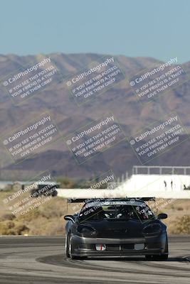 media/Nov-23-2025-Speed Ventures (Sun) [[88f20b6e61]]/1-Red Group/Session 2 (Turn 4)/